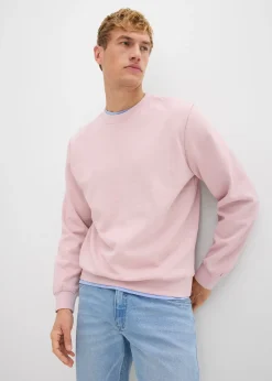 bonprix Sweat|Homme Vêtements De Sport|Sweats