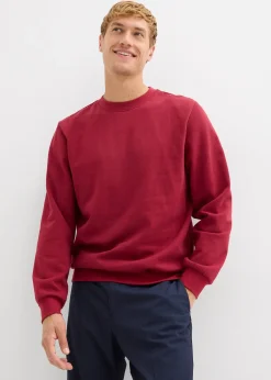 Homme bonprix Vêtements De Sport|Sweats|Sweat