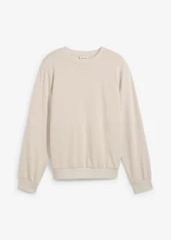 Homme bonprix Vêtements De Sport|Sweats|Sweat