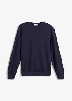 bonprix Sweat|Homme Vêtements De Sport|Sweats