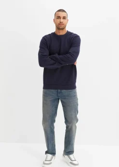 bonprix Sweat|Homme Vêtements De Sport|Sweats