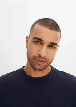 bonprix Sweat|Homme Vêtements De Sport|Sweats