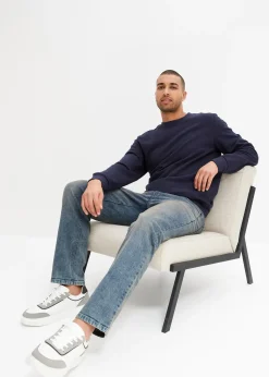 bonprix Sweat|Homme Vêtements De Sport|Sweats