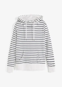 bonprix Sweat|Femme Sweats