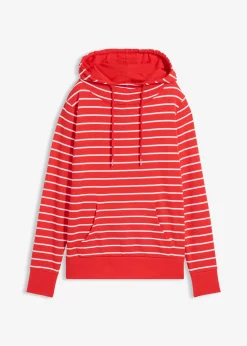 Femme bonprix Sweats|Sweat