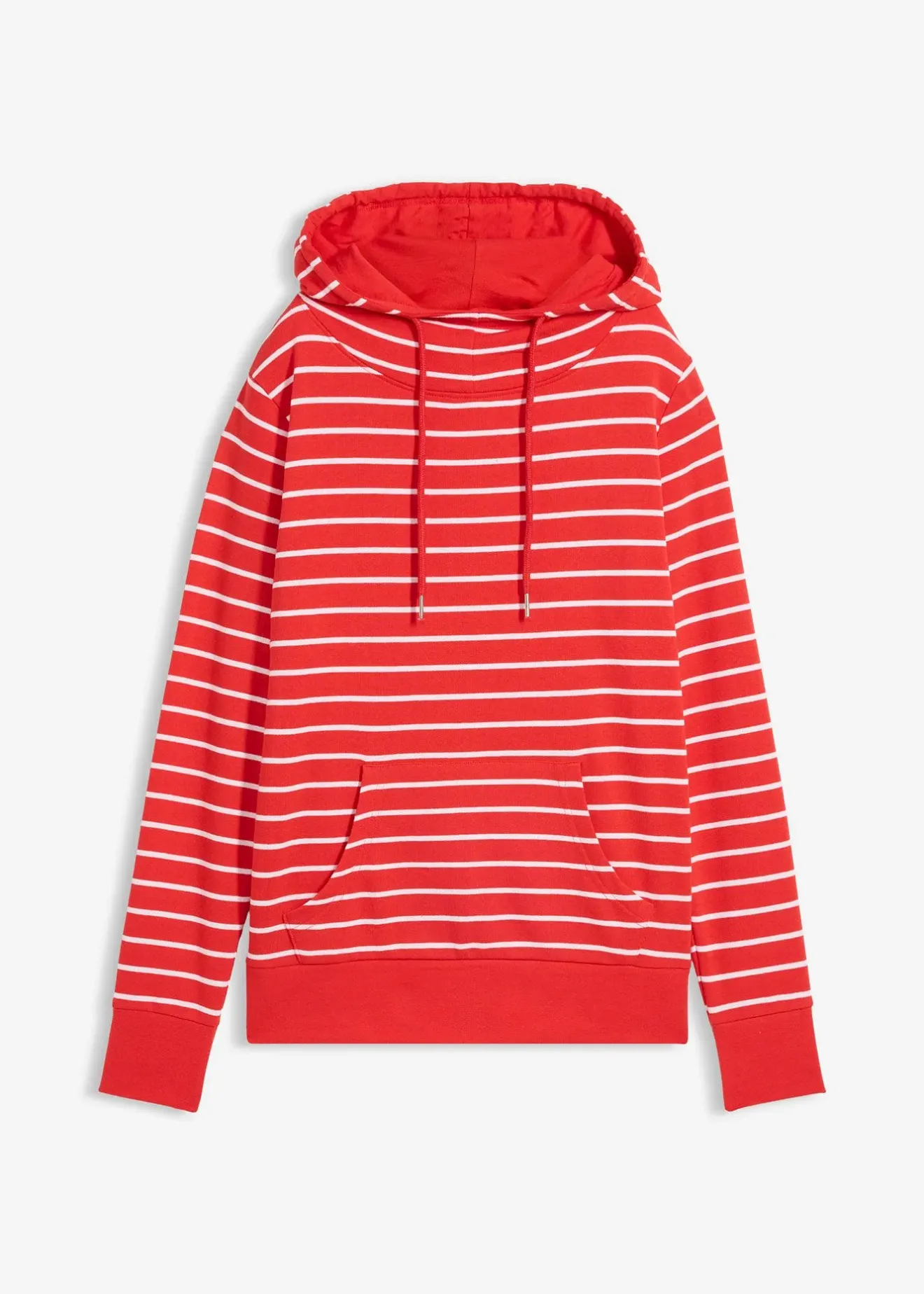 Femme bonprix Sweats|Sweat