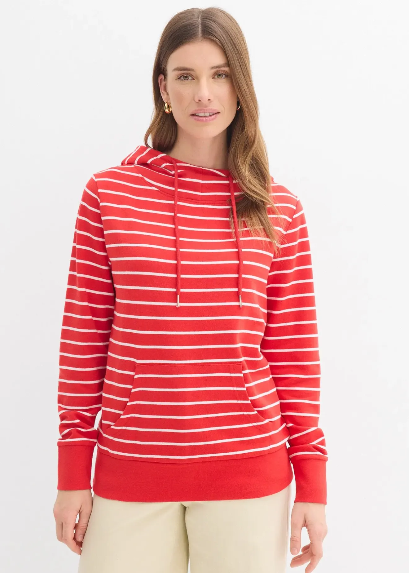 Femme bonprix Sweats|Sweat