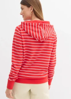 Femme bonprix Sweats|Sweat