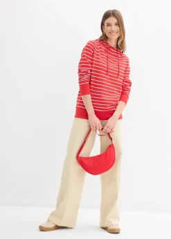 Femme bonprix Sweats|Sweat