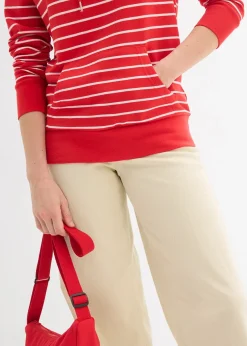 Femme bonprix Sweats|Sweat