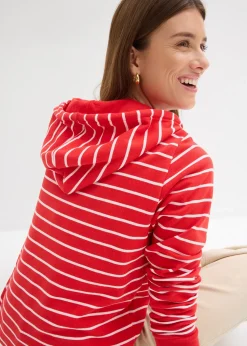 Femme bonprix Sweats|Sweat