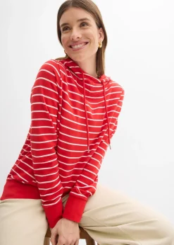 Femme bonprix Sweats|Sweat