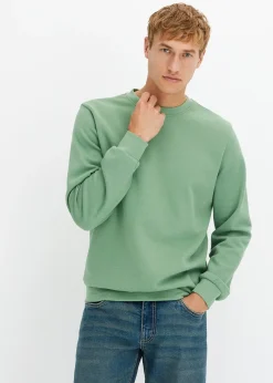 bonprix Sweat|Homme Vêtements De Sport|Sweats