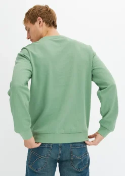 bonprix Sweat|Homme Vêtements De Sport|Sweats