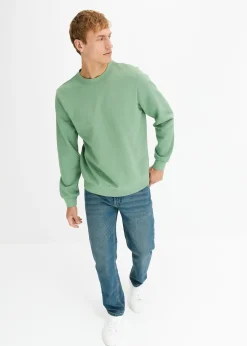 bonprix Sweat|Homme Vêtements De Sport|Sweats