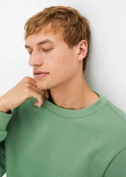 bonprix Sweat|Homme Vêtements De Sport|Sweats