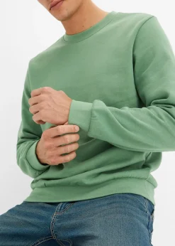 bonprix Sweat|Homme Vêtements De Sport|Sweats