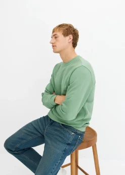 bonprix Sweat|Homme Vêtements De Sport|Sweats