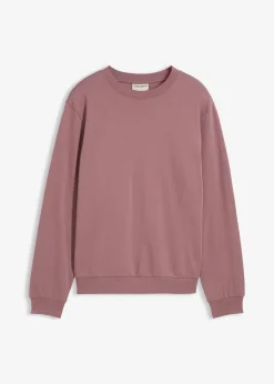 bonprix Sweat|Homme Vêtements De Sport|Sweats