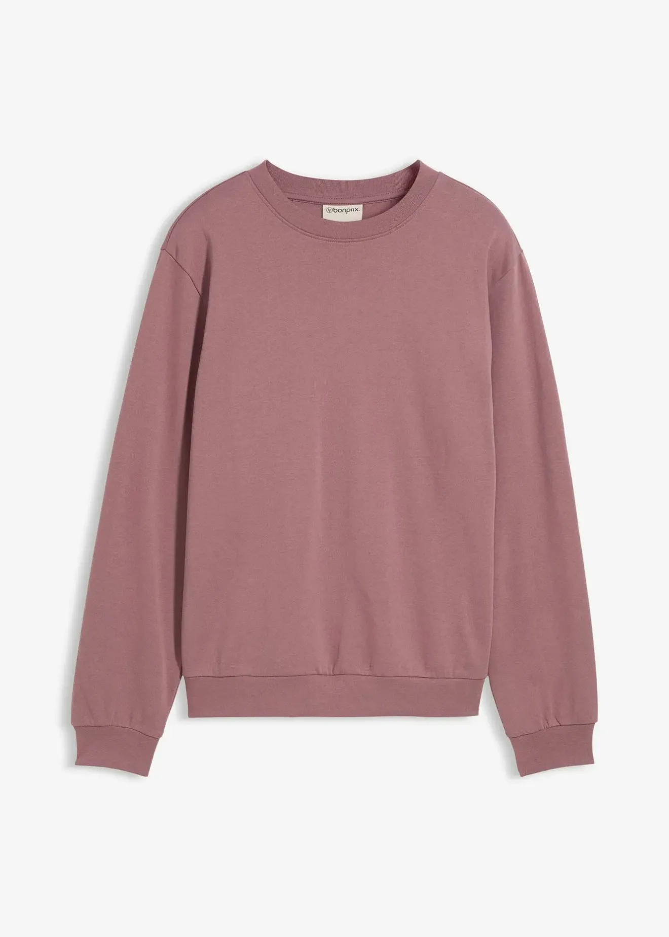 bonprix Sweat|Homme Vêtements De Sport|Sweats