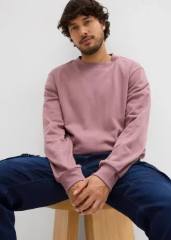 bonprix Sweat|Homme Vêtements De Sport|Sweats