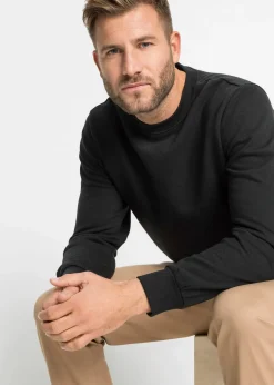 bonprix Sweat|Homme Vêtements De Sport|Sweats