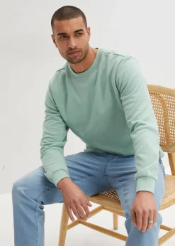 Homme bonprix Vêtements De Sport|Sweats|Sweat