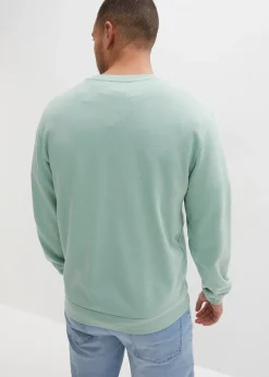 Homme bonprix Vêtements De Sport|Sweats|Sweat