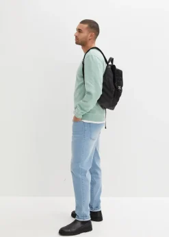 Homme bonprix Vêtements De Sport|Sweats|Sweat