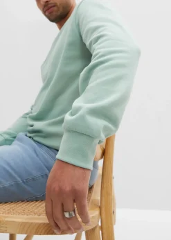 Homme bonprix Vêtements De Sport|Sweats|Sweat