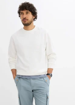 Homme bonprix Vêtements De Sport|Sweats|Sweat