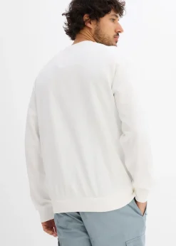 Homme bonprix Vêtements De Sport|Sweats|Sweat