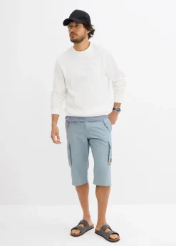 Homme bonprix Vêtements De Sport|Sweats|Sweat