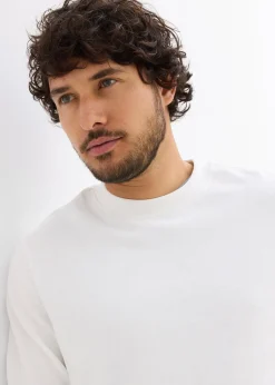 Homme bonprix Vêtements De Sport|Sweats|Sweat