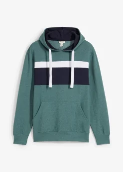 bonprix Sweat à capuche|Homme Vêtements De Sport|Sweats