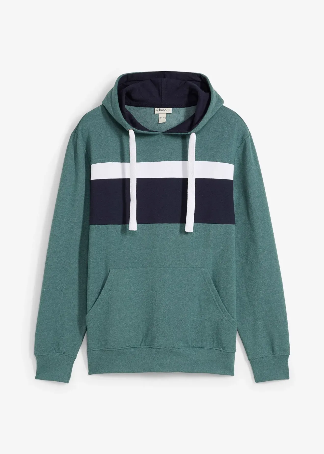 bonprix Sweat à capuche|Homme Vêtements De Sport|Sweats