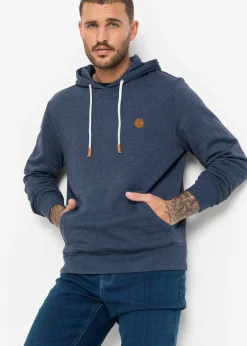 Homme bonprix Vêtements De Sport|Sweats|Sweat à capuche
