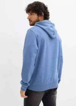Homme bonprix Vêtements De Sport|Sweats|Sweat à capuche