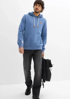 Homme bonprix Vêtements De Sport|Sweats|Sweat à capuche