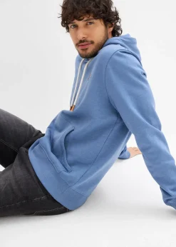 Homme bonprix Vêtements De Sport|Sweats|Sweat à capuche