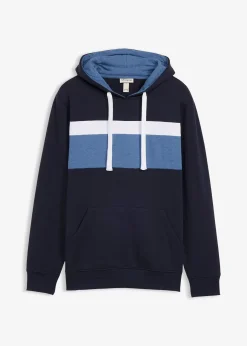 Homme bonprix Vêtements De Sport|Sweats|Sweat à capuche