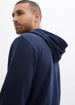 Homme bonprix Vêtements De Sport|Sweats|Sweat à capuche