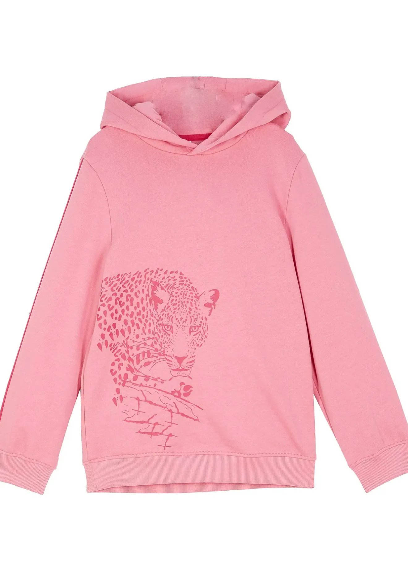 bonprix Sweat à capuche|Enfant Vêtements Enfant|Filles 9-16 Ans·Pulls & Sweats