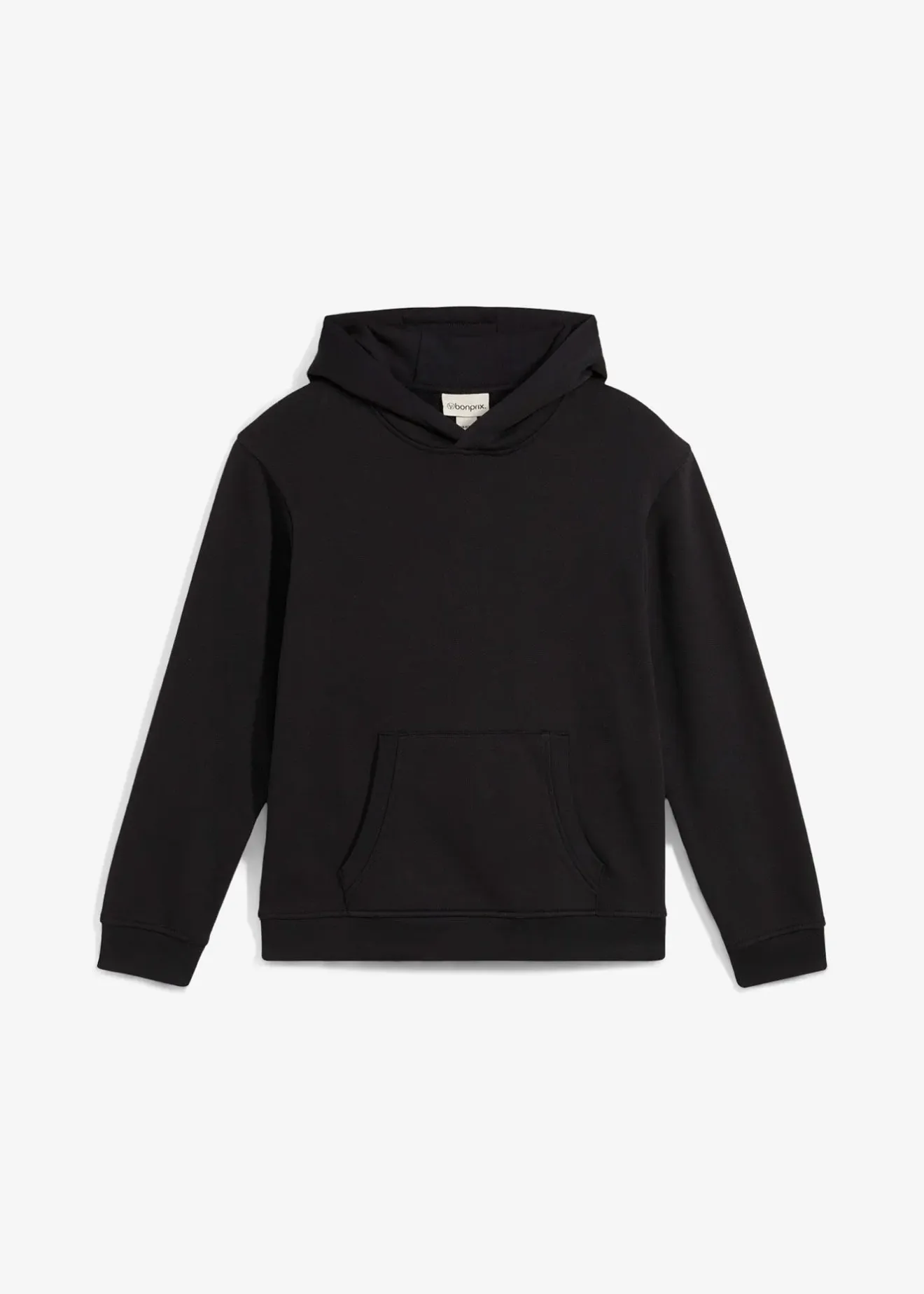 Enfant bonprix Vêtements Enfant|Garçons 9-16 Ans·Pulls & Sweats|Sweat à capuche en matière douce