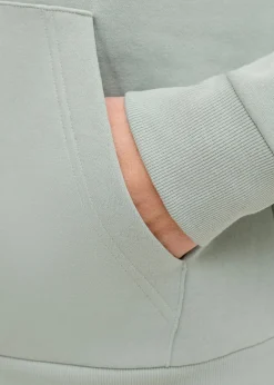 Homme JJ REBEL Sweats|Sweat à capuche , loose