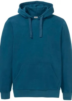 Homme bonprix Vêtements De Sport|Sweats|Sweat à capuche regular