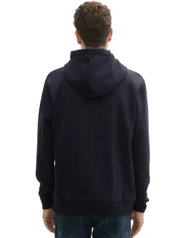 Tom Tailor Sweat à capuche|Homme Sweats