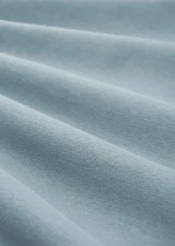 Homme Tom Tailor Sweats|Sweat à capuche