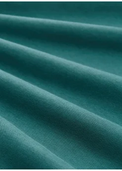 Tom Tailor Sweat à capuche|Homme Sweats