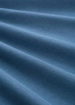 Homme Tom Tailor Sweats|Sweat à capuche